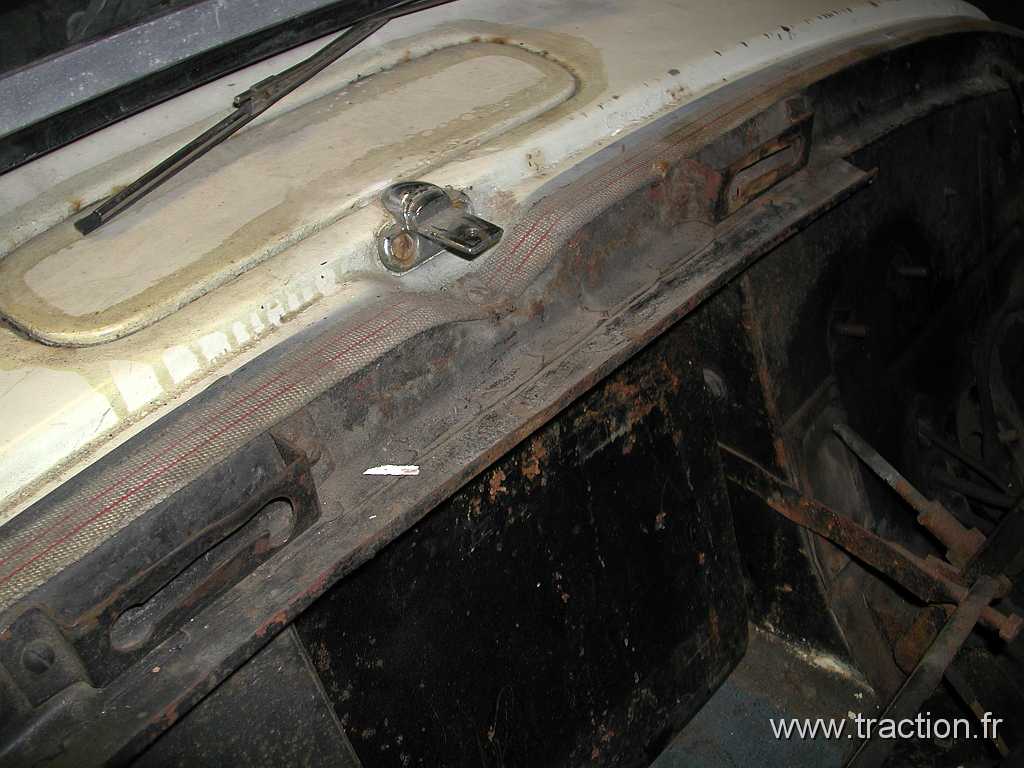 2001_11_10 Biltzheim 0113.jpg